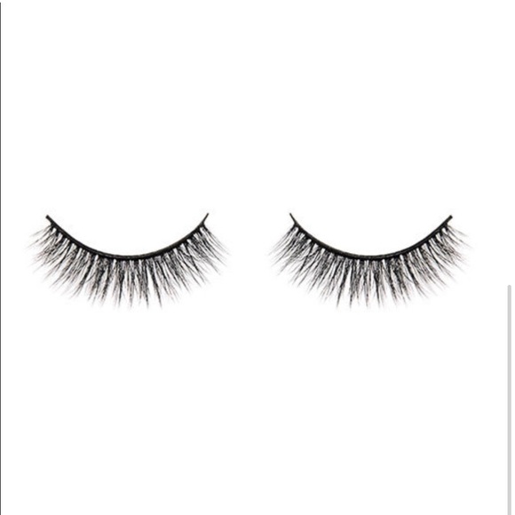 Ultimate Eye Bundle! Great stocking stuffer - Picture 5 of 5